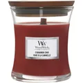WoodWick Raumduefte DuftkerzenCinnamon ChaiDuftkerze Mini Jar 85 g (117,65 € / 1 kg)