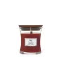 WoodWick Duftkerze CINNAMON CHAI 85g