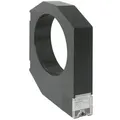 Dold&Söhne Differenzstromwandler ND5019/105 #0055118