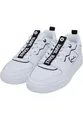 Karl Kani Damen KKFWM000046 89 TT HYB 36 White/Black