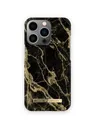IDEAL OF SWEDEN Hardcase,Backcover kompatibel mit iPhone 13 Pro - Bunt