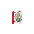 STABILO EASYcolors R 12er Etui mit Spitzer