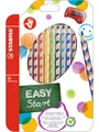 STABILO EASYcolors
