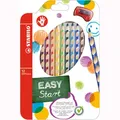 Farbstifte Easy colors 12 Farben