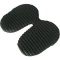 Togu Sitzkissen "Airgo Aktiv Comfort" 611993312