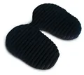 Airgo Aktiv Sitzkissen Comfort schwarz