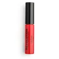 Makeup Revolution Kirsche 132 Flüssiger Lippenstift Creme 1Stk.