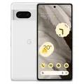 Google Pixel 7 (128GB) snow - Weiß
