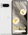 Google Pixel 7 128GB Snow (White)