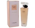 LANCOME Eau de Parfum Lancome Tresor In Love L'Eau de Parfum Spray 75 ml