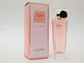 Lancome Tresor In Love EDP Nat Spray 75ml  Oz NIB Retail ! NOT Sealed !