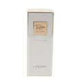 Lancome Tresor In Love Eau de Parfum 75ml