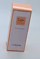 Lancome Tresor in Love 75  ml Eau de Parfum Spray