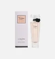 Lancome Tresor In Love L‘ Eau De Parfum 75ml Neu und Ovp