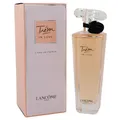 Lancome Tresor In Love 75 ml EDP L'Eau de Parfum Spray