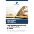 Unser Wissen Überschwemmungen und sozio-ökologische Schäden (Ana Luiza Saraiva, Paulo Cezar Filho, Alfredo Grígio, 2024) (57020647)