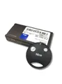 Handsender NICE SMILO SM2