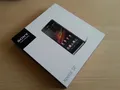 SONY XPERIA SP NEU-8GB-SCHWARZ-4,6"-EXTRAS-KEIN SIMLOCK-RECHNUNG-DHL VERSAND