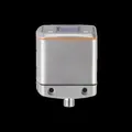 Ifm Electronic 3D-Sensor O3D310 Induktiv 3D-Sensor