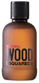Dsquared2 Original Wood Eau de Parfum 50 ml