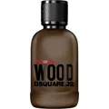 Dsquared2 Herrenduefte Original-WoodEau de Parfum Spray 50 ml (956,80 € / 1 l)