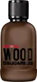 DSQUARED2 Wood Original Eau de Parfum (EdP) 50 ml Parfüm