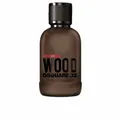 Dsquared2 Perfumes, Wood Original EdP Nat. Spray