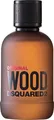  Original Wood Eau de Parfum für Herren 50 ml