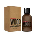 Dsquared² Wood Original Eau de Parfum 50ml