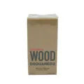 Dsquared2 Original Wood Eau de Parfum Spray 50 ml