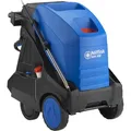 Nilfisk 107146912 MH 4M-210/1000 PAX Warmwater Hogedrukreiniger 210 Bar 400 Volt (Netzbetrieb) (43911839)