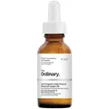 The Ordinary Hydrators and Oils 100% Organic Cold-pressed Moroccan Argan Oil Gesichtsöl 30 ml 