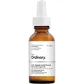 The Ordinary Gesicht Öle 100% Organic Cold Pressed Moroccan Argan Oil 30 ml (298,33 € / 1 l)