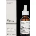 The Ordinary 100% Organic Cold-Pressed Maroccan Argan Oil (Körperöl, 30 ml) (C-T2-012-01)