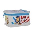 Bike Fashion Paw Patrol Lenkertasche Weiß Einheitsgröße