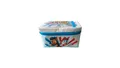 BIKE FASHION Kinder-Lenkertasche "Paw Patrol" 1,8L Riemenbefestigung