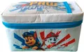 Bike Fashion Kinder-Lenkertasche Paw Patrol