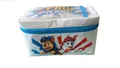 PAW Patrol Lenkertasche (838089)