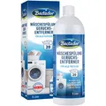 Bactador Hygienespüler Geruchsentferner, für alle Textilien, 1 Liter, 20 WL
