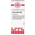 DHU-Arzneimittel GmbH & Co. KG AVENA SATIVA C 30 Globuli 10 g