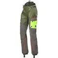 Parforce Outdoorhose Sauenschutzhose Hatz-Watz Evolution G2 grün 52