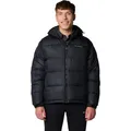 COLUMBIA Herren Jacke Pike Lake II Hooded Jacket