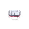 Hudora Fantastic Trampolin 400V