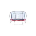HUDORA Fantastic Trampolin 400V