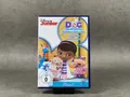 Doc McStuffins - Spielzeugärztin - Lass dich untersuchen - Volume 2 - DVD