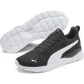 Puma Anzarun Lite puma black-puma white (02) 8.5