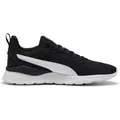 PUMA Herren Freizeitschuhe Anzarun Lite