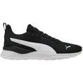 Puma Anzarun Lite - schwarz