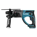 Makita DHR 202 (Bohrhammer) (DHR202ZJ)