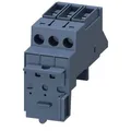 Siemens Dig.Industr. Trennerbaustein 3RV2938-1A Zubehör 3RV29381A